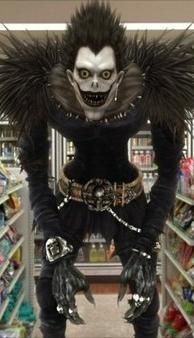 Ryuk